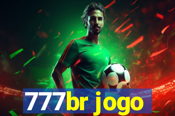 777br jogo